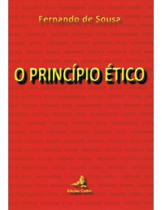 O QUE E UMA REVOLUCAO TEORIA HISTORIA E HISTORIOGRAFIA