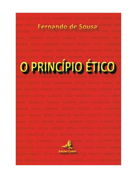 O QUE E UMA REVOLUCAO TEORIA HISTORIA E HISTORIOGRAFIA