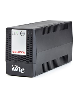 SPS 900 ONE BL IEC