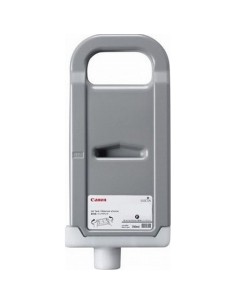 PFI-106 GY cartucho de tinta 1 pieza(s) Original Gris