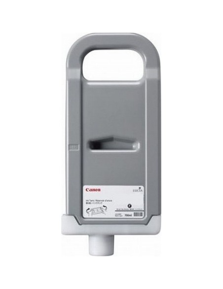 PFI-106 GY cartucho de tinta 1 pieza(s) Original Gris