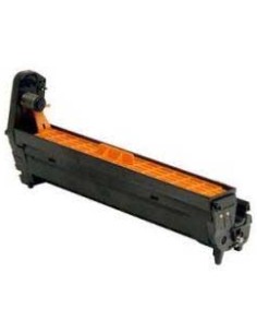 01272904 cartucho de tóner 1 pieza(s) Original Negro