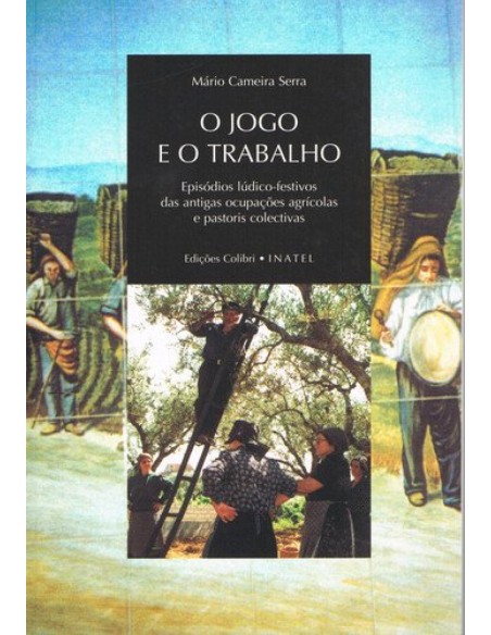 O OLHAR SUSPEITOSO VIAGENS E DISCURSO LITERARIO