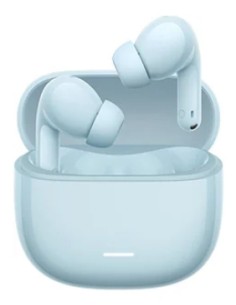 Redmi Buds 8 Lite Auriculares True Wireless Stereo (TWS) Dentro de oído Llamadas/Música USB Tipo C Bluetooth Azul