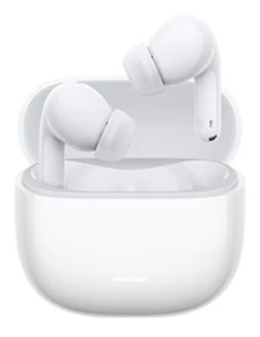 Redmi Buds 8 Lite Auriculares True Wireless Stereo (TWS) Dentro de oído Llamadas/Música USB Tipo C Bluetooth Blanco