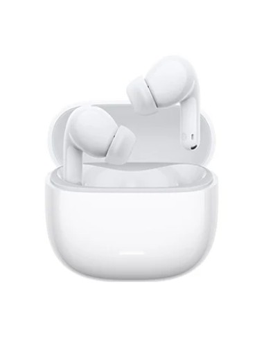 Redmi Buds 8 Lite Auriculares True Wireless Stereo (TWS) Dentro de oído Llamadas/Música USB Tipo C Bluetooth Blanco