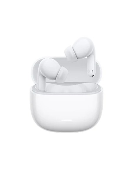Redmi Buds 8 Lite Auriculares True Wireless Stereo (TWS) Dentro de oído Llamadas/Música USB Tipo C Bluetooth Blanco