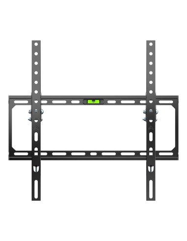 SPTV15-L Soporte TV pared Incl 21"-75" 45kg