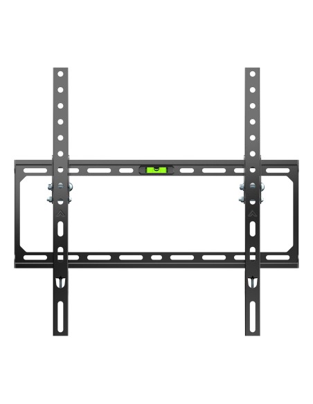 SPTV15-L Soporte TV pared Incl 21"-75" 45kg