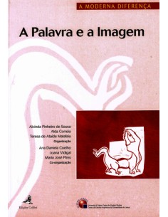 A PALAVRA E A IMAGEM
