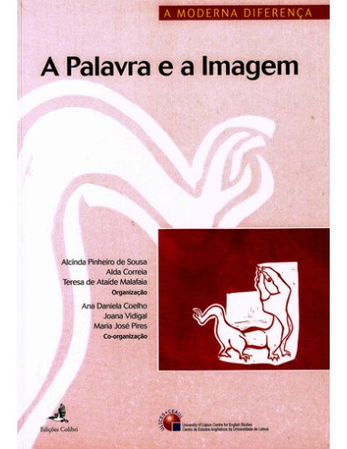 A PALAVRA E A IMAGEM