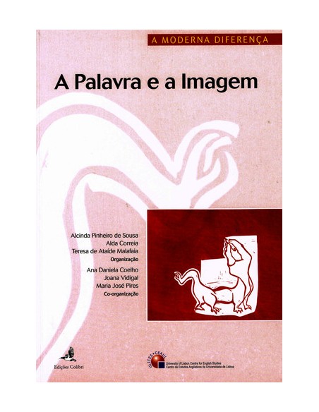 A PALAVRA E A IMAGEM