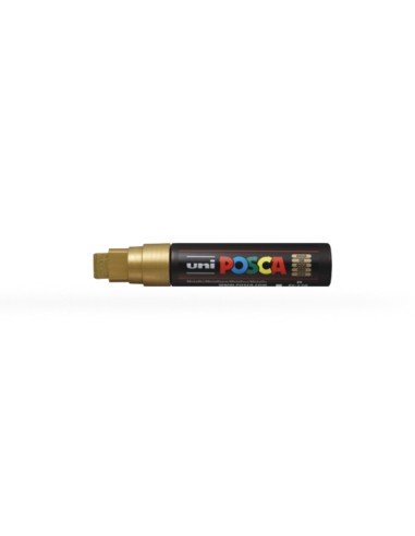 POSCA PC-8K