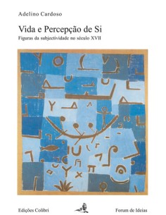 VIDA E PERCEPCAO DE SI