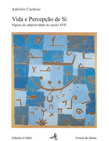 VIDA E PERCEPCAO DE SI