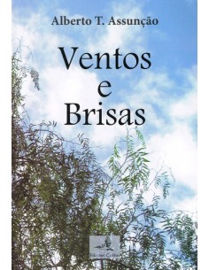 VENTOS E BRISAS