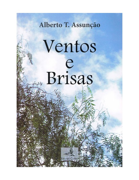 VENTOS E BRISAS