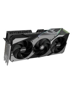 iChill GeForce RTX 5080 X3 V2 NVIDIA 16 GB GDDR7
