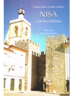 NISA A OUTRA HISTORIA