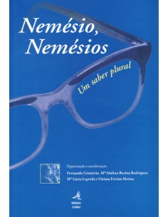 NEMESIO NEMESIOS UM SABER PLURAL