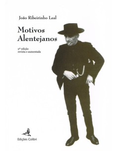 MOTIVOS ALENTEJANOS
