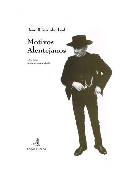 MOTIVOS ALENTEJANOS