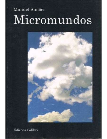 MICROMUNDOS POEMAS