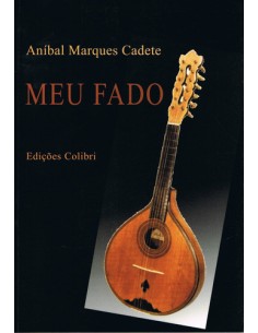 MEU FADO
