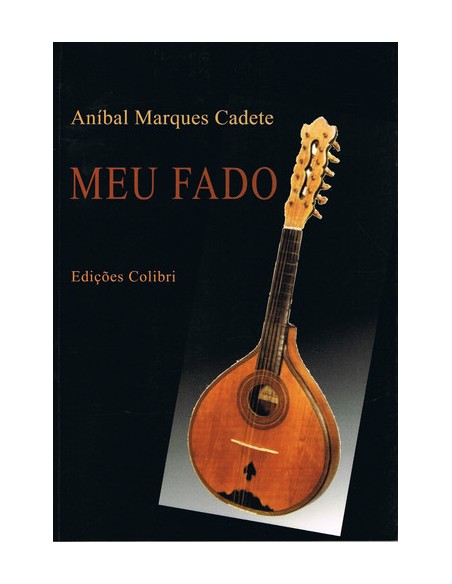 MEU FADO