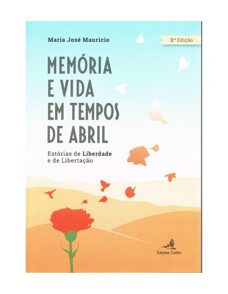 MEMORIAS DO SENHOR JEREMIASO GATO DAS BOTAS BRANCAS