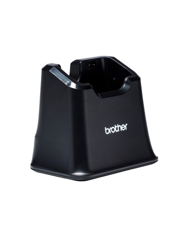 PA-CR-003EU Impresora portátil Negro Interior