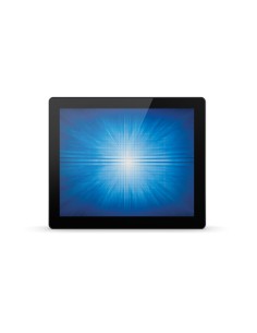 1790L 43,2 cm (17") LCD/TFT 225 cd / m² Negro Pantalla táctil