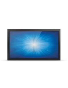 2094L 49,5 cm (19.5") LCD 225 cd / m² Full HD Negro Pantalla táctil