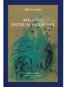MALDITO ENTRE AS MULHERES