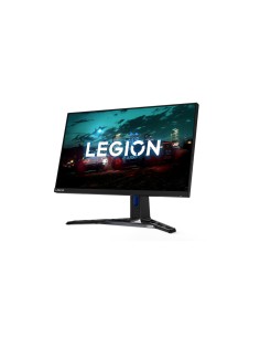 Legion Y27h-30 pantalla para PC 68,6 cm (27") 2560 x 1440 Pixeles Negro 2