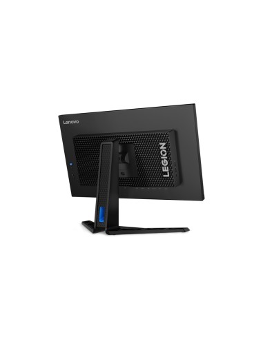 Legion Y27h-30 pantalla para PC 68,6 cm (27") 2560 x 1440 Pixeles Negro