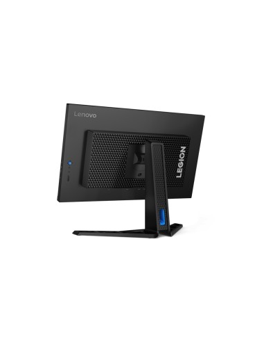 Legion Y27h-30 pantalla para PC 68,6 cm (27") 2560 x 1440 Pixeles Negro