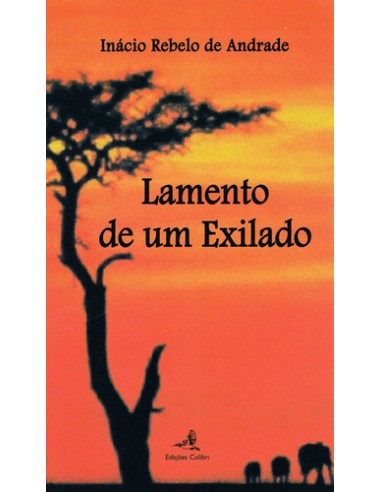 LAMENTO DE UM EXILADO