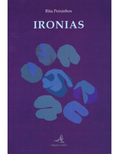IRONIAS