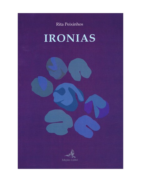 IRONIAS