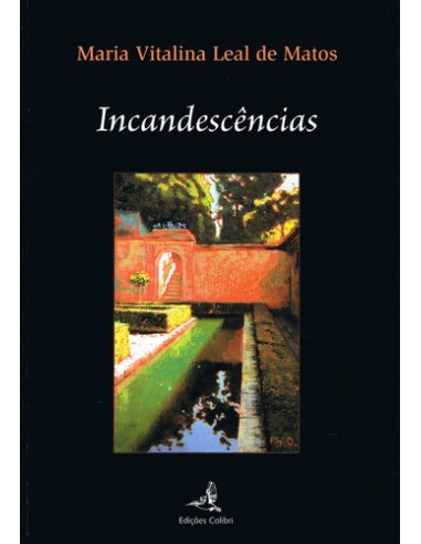INCANDESCENCIAS
