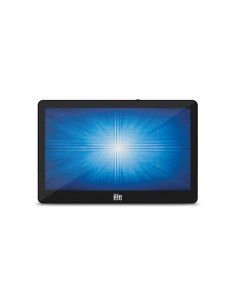 1302L 33,8 cm (13.3") LCD/TFT 300 cd / m² Full HD Negro Pantalla táctil