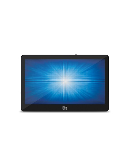 1302L 33,8 cm (13.3") LCD/TFT 300 cd / m² Full HD Negro Pantalla táctil