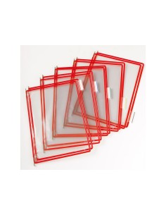 FUNDA PARA PORTACATALOGO