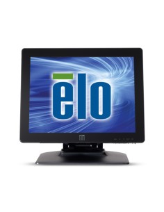 1523L monitor POS 38,1 cm (15") 1024 x 768 Pixeles Pantalla táctil