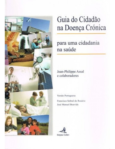 Lugares da Lusofonia Actas do encontro Internacional