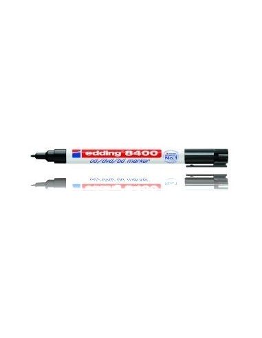 E-8400 marcador - Pack de 10 unidades - E8400001
