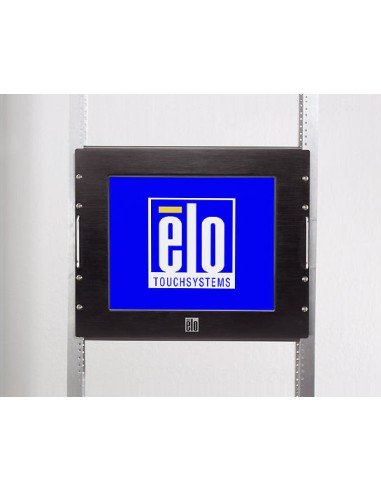 E939253 accesorio de bastidor