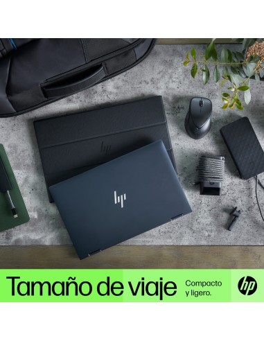 Cargador para portátil USB-C de 65 W