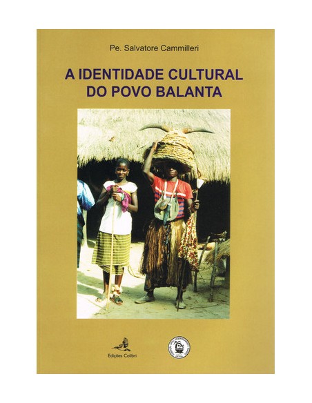 A ILHA DE S JORGE UMA MONOGRAFIA